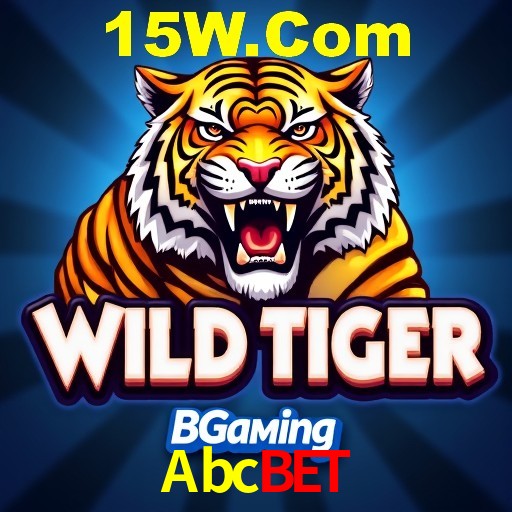 Descubra a Essência do Abcbet: Nossa História e Compromissos