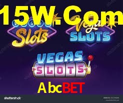 Programa VIP Abcbet