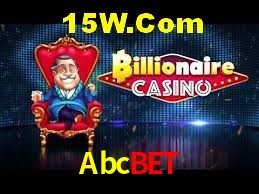 Casino VIP Abcbet