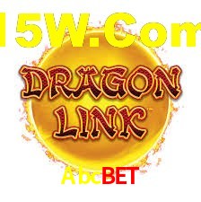 Abcbet,Abc.Bet