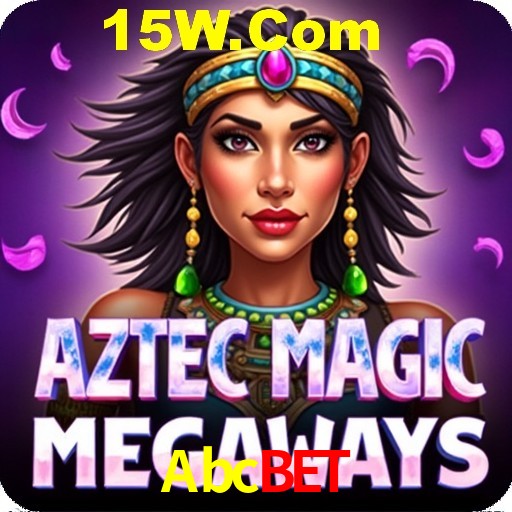 Diretório de Jogos Abcbet