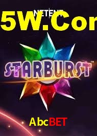 Abc Bet App
