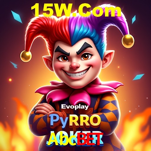 Jogo Aviator Abcbet