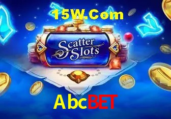 Promoção Relâmpago Abcbet