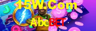 Abcbet