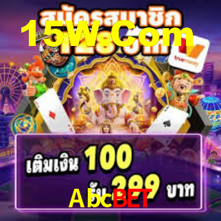 Abcbet