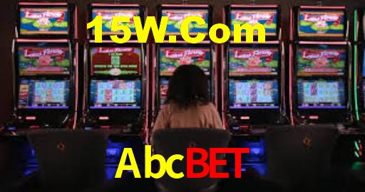Abcbet,Abc.Bet