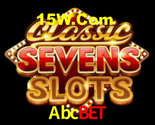 Sinta a adrenalina dos jogos de cassino com Abcbet