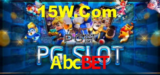 Abcbet: Jogue Crash e Experimente Alta Recompensa Instantânea